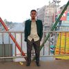 user5023129528191