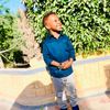 user9471297161618