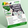 arctangent_engineering_ltd