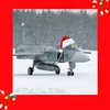 polishavgeek
