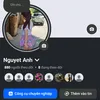 anhnguyet19.09