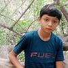 moiz.asif76