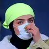 محمد