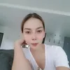patchasangsok