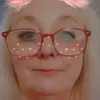 jayney.g