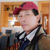 paryono3583