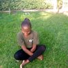 2024anny3