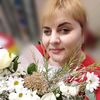 user93065074107078