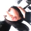 nadine_heartz