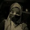 ameerajusoh_