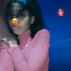 paulinagarcia36