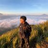 bintanggputr4