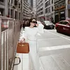 Lyna Nguyễn Boutique