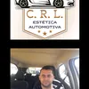 c.r.l60