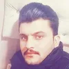 ahmadmaxmwre125
