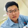 duykhanh.1306