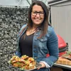 katrin_foodandbbq
