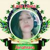 ainahrara
