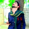 sahilkhanss111