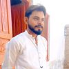 mohsinrawal1