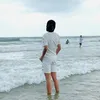 khanhduy54337