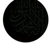 hamidshah1286