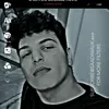 k.dyv