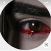 kayip_hayaller_22