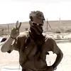 brother_man4