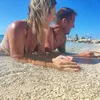 chrissi_1186