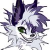 thistle_dt