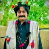 karwandawar620