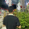 huyypham03
