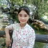 kimquy_3