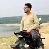 ahmedpappu05
