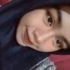 lucy_ai0