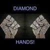 diam0nd_hands