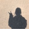 user6766009216772