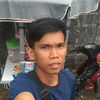 mujekjogja