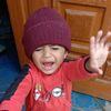 imran.malik021