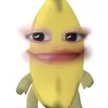 minhieuu000
