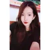quyettong0823