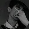 kaya_sharazuri4