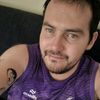 thinkingofausername29