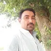 akbarali5945