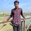 mdshakib68129