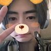 tiramisunghoon_c