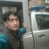 mernawazafridi3