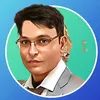 sageerahmad8832