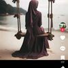 _winarni17